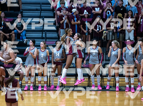 JMR-VBALL-VAR-PSHSatPESH-09222026-MP-75