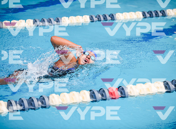 Ladidas- Midlothian Folder-43
