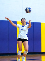JMR-VBALL-9A-PESHatRHS-09152026-sm-19