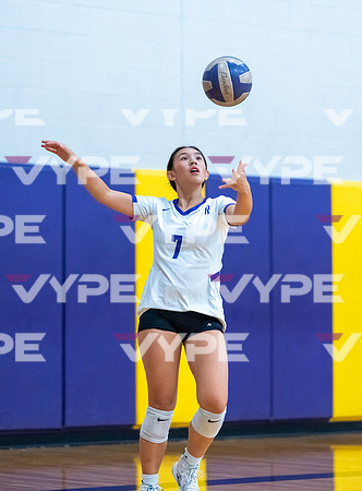 JMR-VBALL-9A-PESHatRHS-09152026-sm-19
