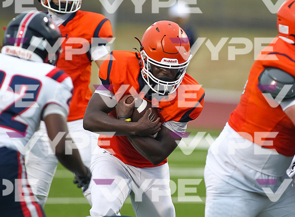 Ladidas-Frisco Centennial @ MCK North (JV)-9028