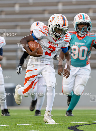 4pm Jv-Bears (V) vs Dolphins (H)-102