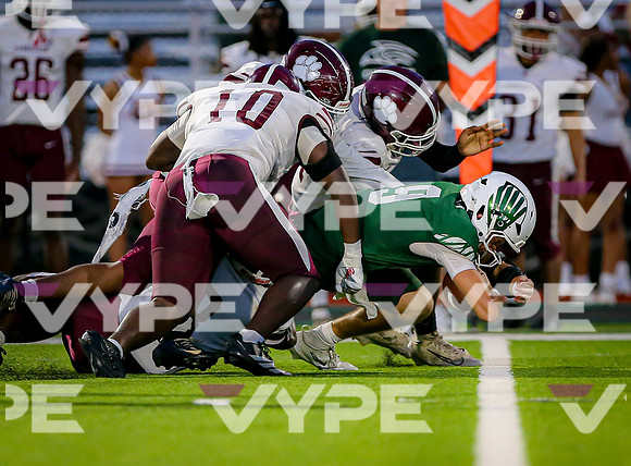 0283vsPHS