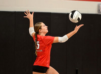 20260914_Lingle Ramay volleyball_007