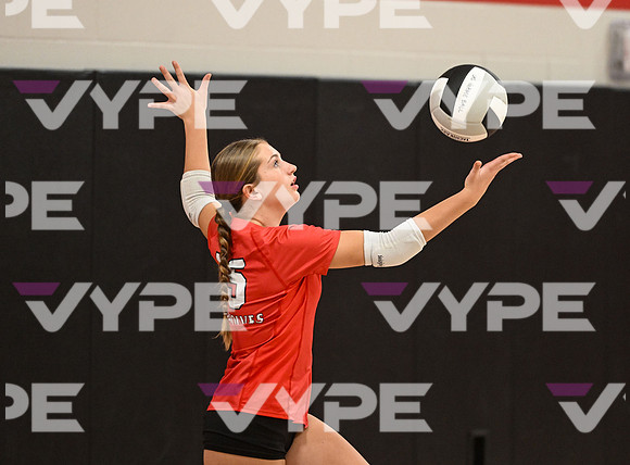 20260914_Lingle Ramay volleyball_007