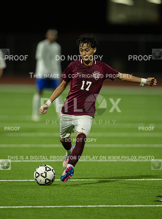 DLS_0034-Enhanced-NR