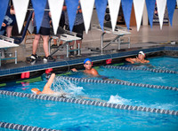 Ladidas- Midlothian Folder-16