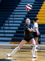 JMR-VBALL-JV-PSHSatPESH-09222026-MP-5