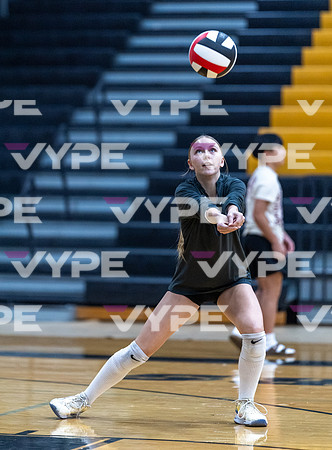 JMR-VBALL-JV-PSHSatPESH-09222026-MP-5