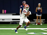 Ladidas- McK North @ Frisco Centennial - (11)