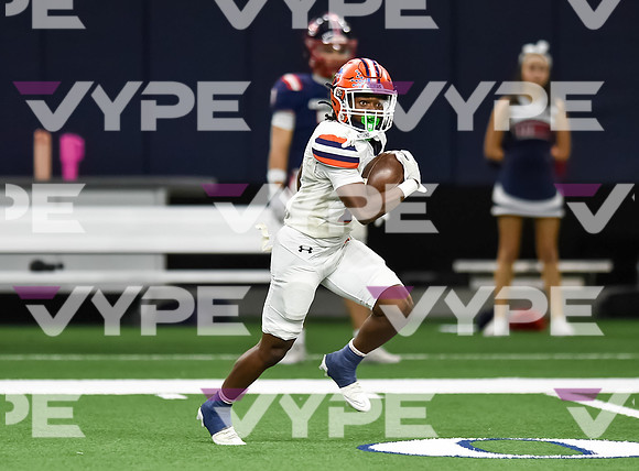 Ladidas- McK North @ Frisco Centennial - (11)