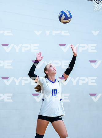 JMR-VBALL-9A-PESHatRHS-09152026-sm-21