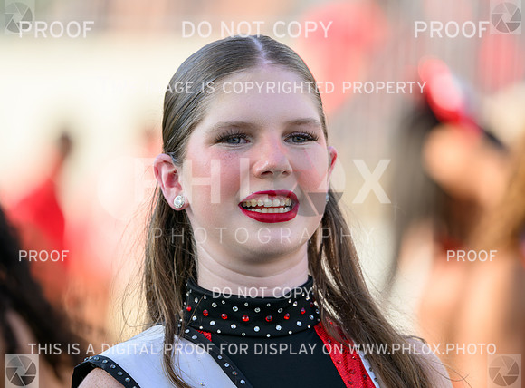 PSZ_183521