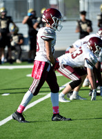 Ladidas- Plano East @ Princeton (JV) White -1073