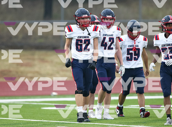 Ladidas-Frisco Centennial @ MCK North (JV)-9102
