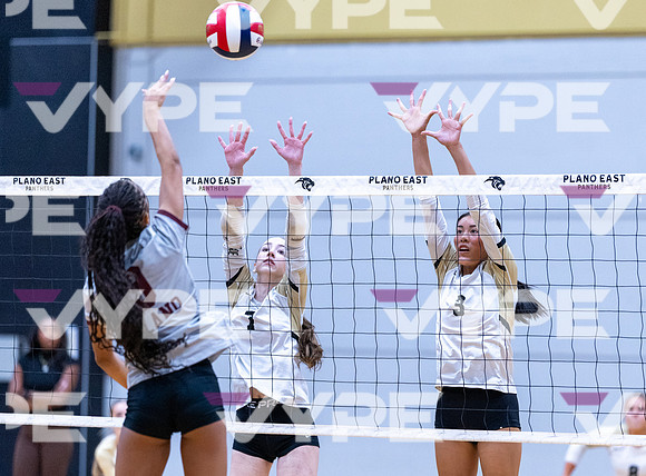 JMR-VBALL-JV-PSHSatPESH-09222026-MP-81