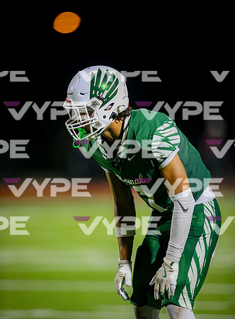0353vsPHS