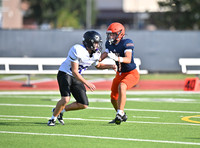 FS6_4213