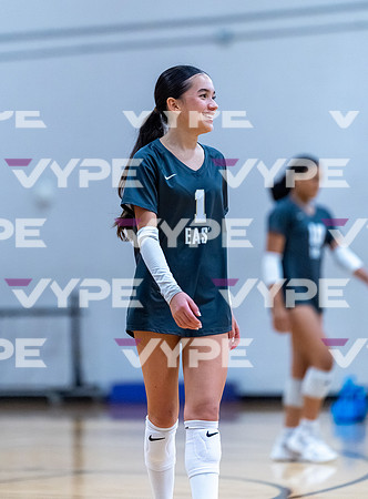 JMR-VBALL-9A-PESHatRHS-09152026-sm-59