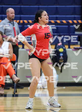 Ladidas-Lovejoy @MCK North (Varsity) (24)