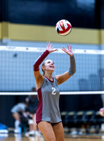 JMR-VBALL-VAR-PSHSatPESH-09222026-MP-12
