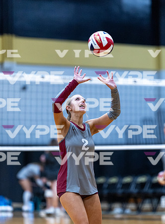 JMR-VBALL-VAR-PSHSatPESH-09222026-MP-12