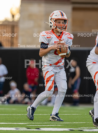 4pm Jv-Bears (V) vs Dolphins (H)-106