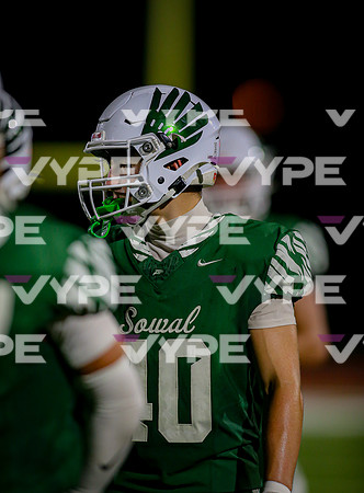 0359vsPHS