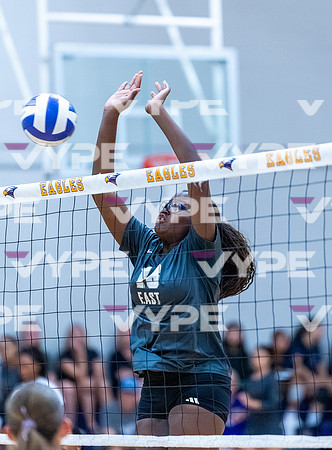 JMR-VBALL-9A-PESHatRHS-09152026-sm-83