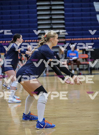 Ladidas-Lovejoy @ MCK North (JV)-6357