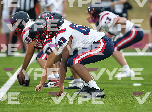 Ladidas-Frisco Centennial @ MCK North (JV)-9095