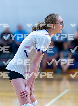 JMR-VBALL-9A-PESHatRHS-09152026-sm-81