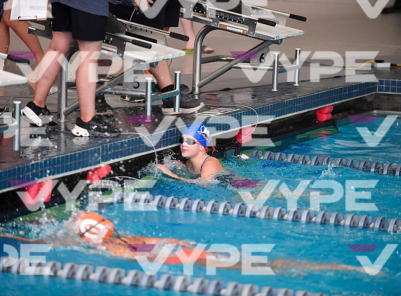Ladidas- Midlothian Folder-39