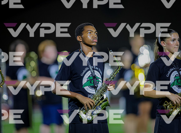 0584vsPHS