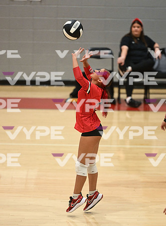 20260908_Ramay Volleyball_092