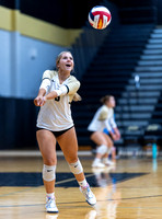 JMR-VBALL-JV-PSHSatPESH-09222026-MP-14