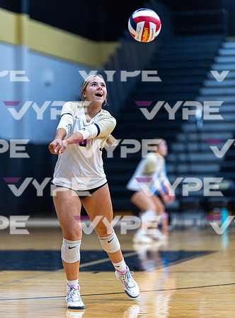 JMR-VBALL-JV-PSHSatPESH-09222026-MP-14
