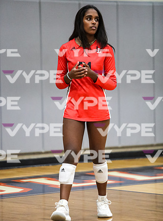 Ladidas-Lovejoy @MCK North (Varsity) (23)