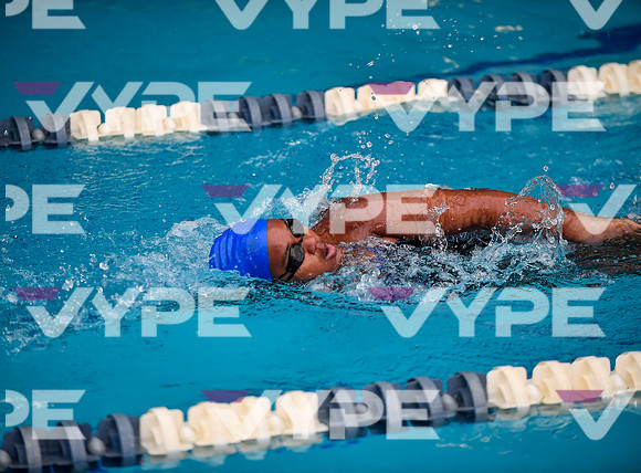 Ladidas- Midlothian Folder-72