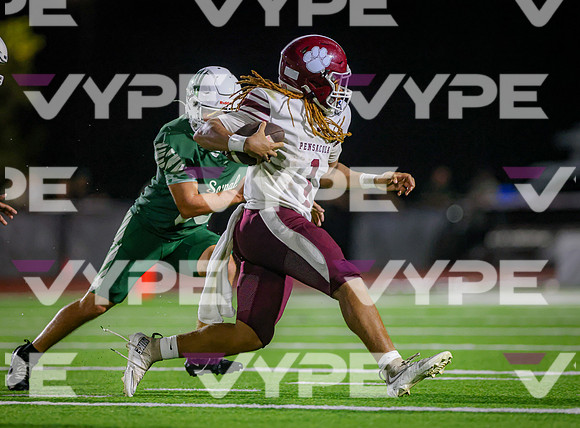 0068vsPHS