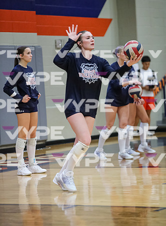 Ladidas-Lovejoy @MCK North (Varsity) (26)