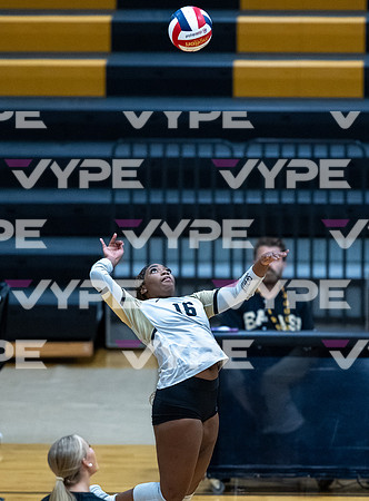 JMR-VBALL-JV-PSHSatPESH-09222026-MP-29