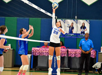 Ladidas- Valor Prep @ Lakehill Prep-0705