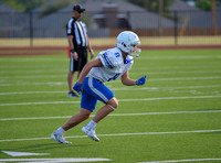 Ladidas- Lakeview @ Wylie (JV) (1)