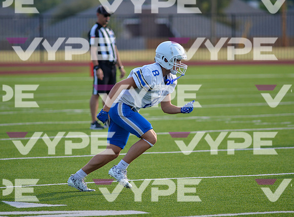 Ladidas- Lakeview @ Wylie (JV) (1)