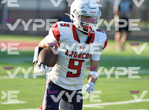 Ladidas- McKinney Boyd @ Princeton (JV) Maroon-1655