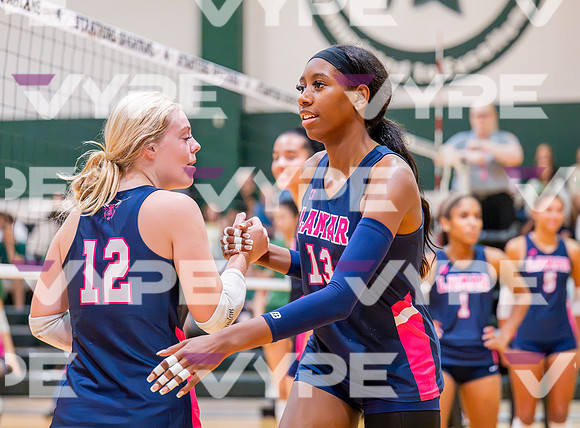 261013 Lamar vs Stratford volleyball00228