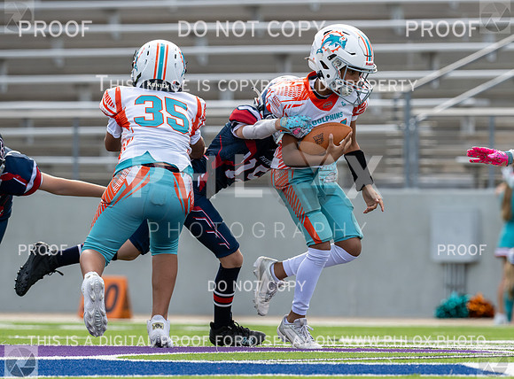 2pm Sophomore -Dolphins (V) vs Patriots (H)-104