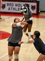 20260909_Ramay Volleyball_009