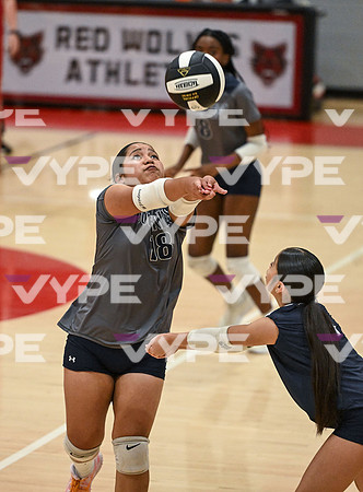 20260909_Ramay Volleyball_009